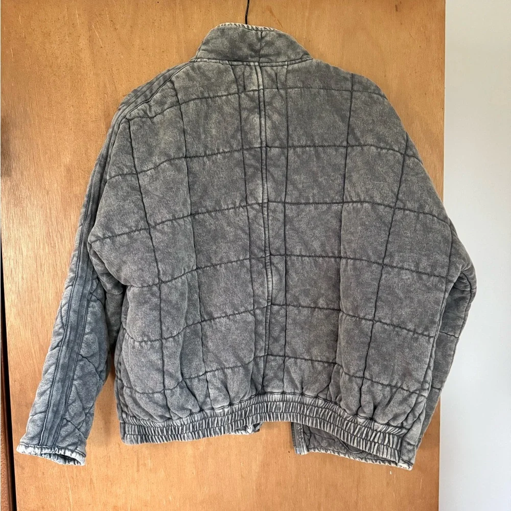 NWT Zenana Jacket - Picture 2 of 3